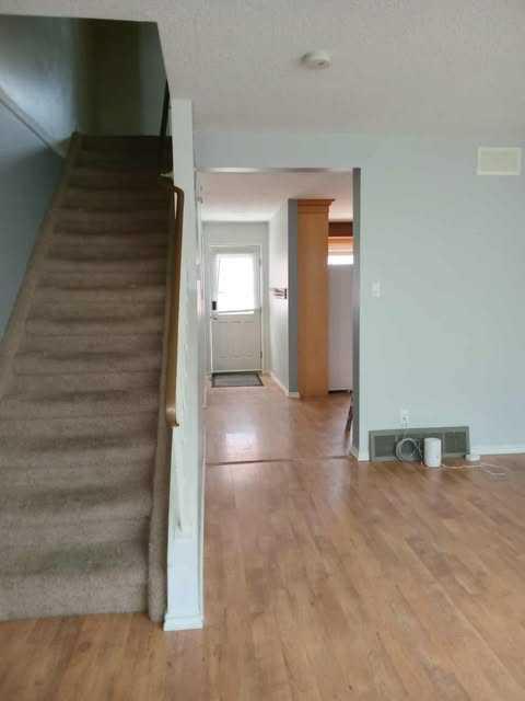 81 Cheviot Drive Property Photo 8