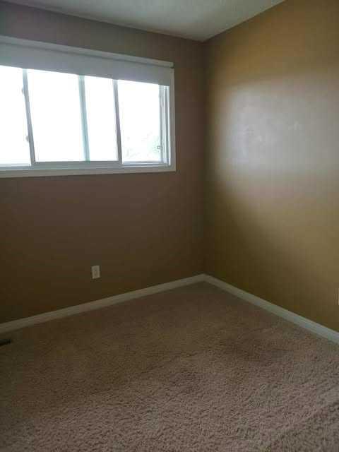 81 Cheviot Drive Property Photo 9