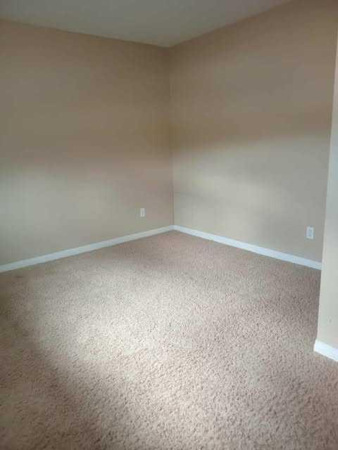 81 Cheviot Drive Property Photo 10