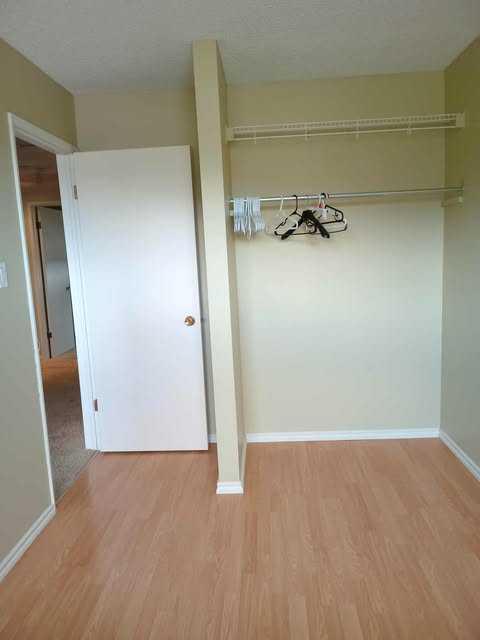 81 Cheviot Drive Property Photo 11