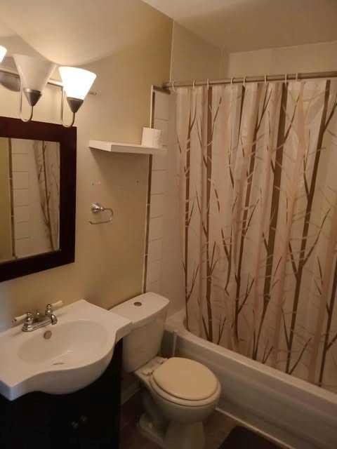 81 Cheviot Drive Property Photo 12