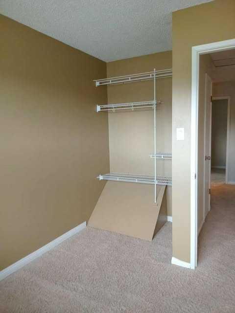 81 Cheviot Drive Property Photo 13