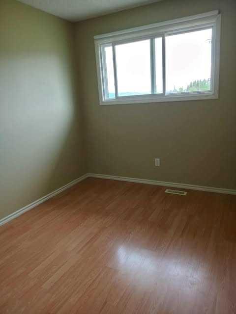 81 Cheviot Drive Property Photo 15