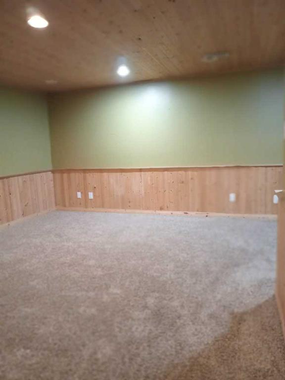 81 Cheviot Drive Property Photo 16