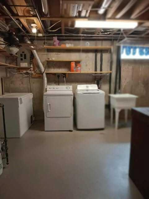 81 Cheviot Drive Property Photo 18