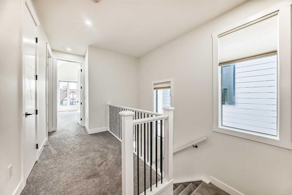 4625 72 Street Property Photo 20