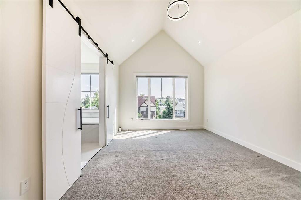 4625 72 Street Property Photo 23