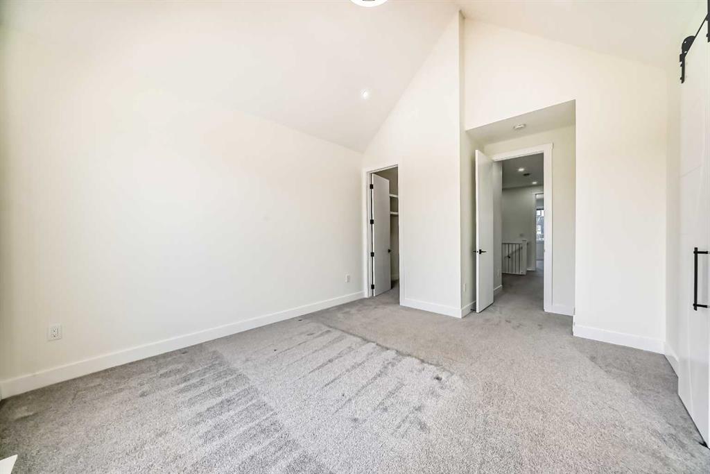 4625 72 Street Property Photo 24