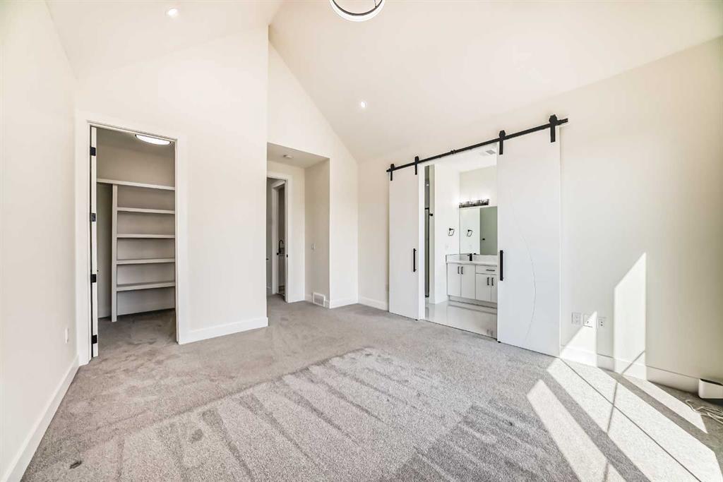4625 72 Street Property Photo 25