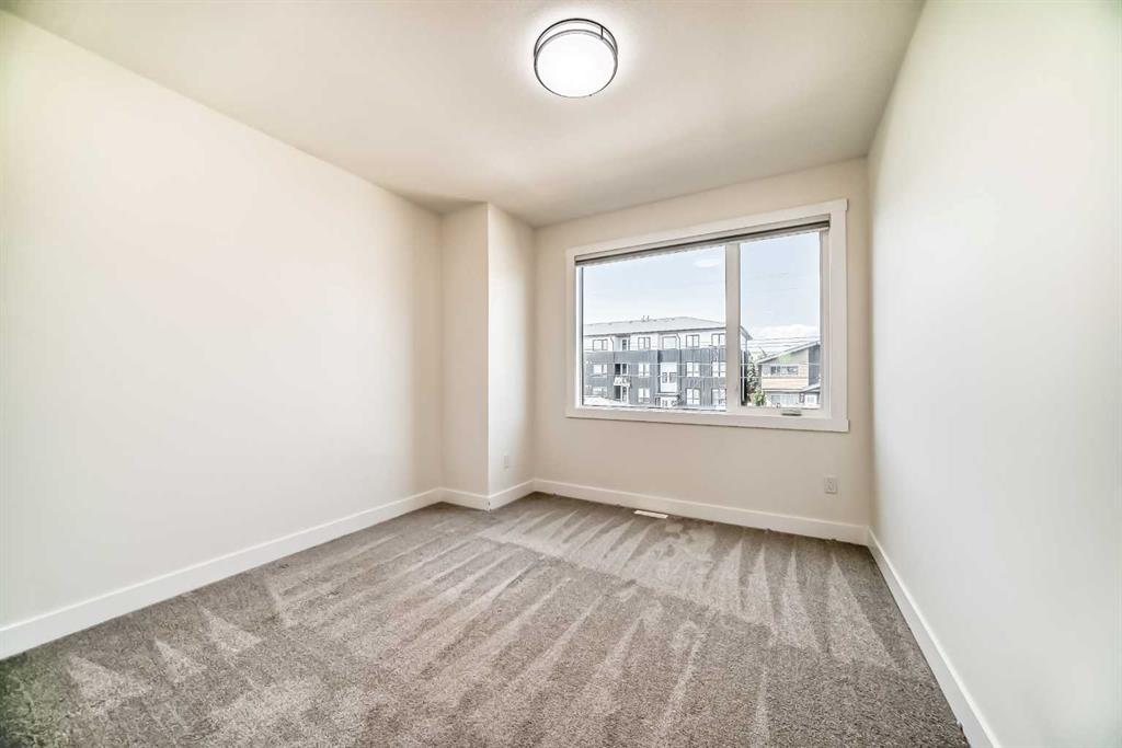 4625 72 Street Property Photo 31