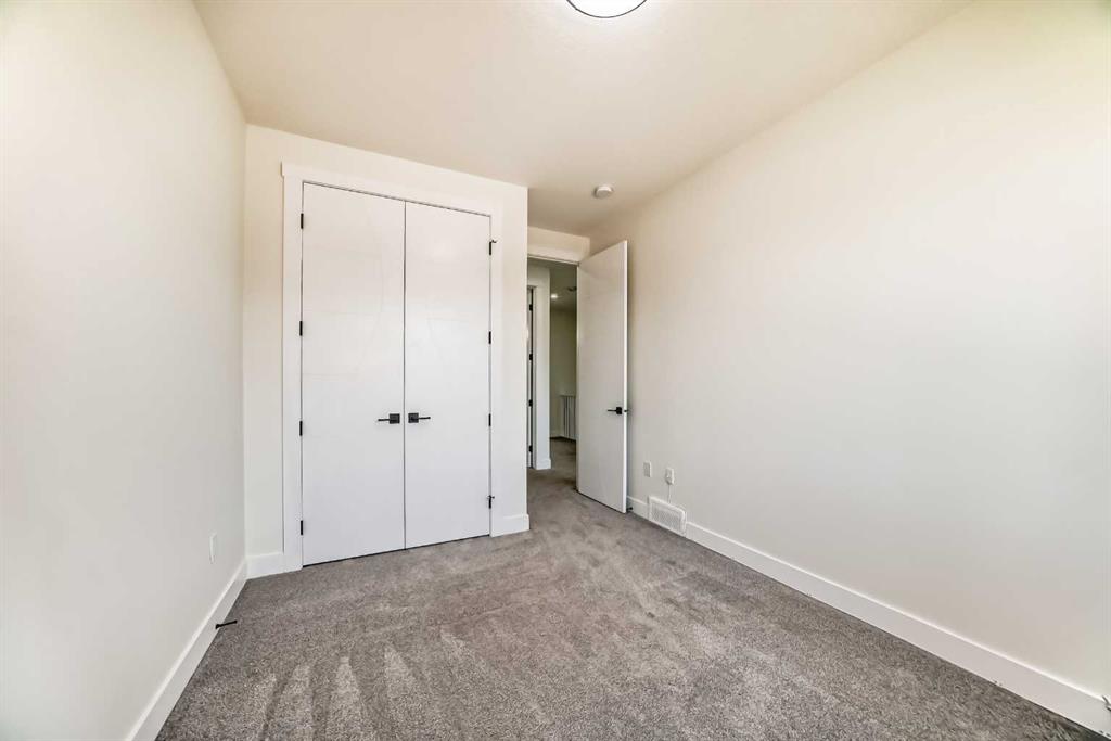 4625 72 Street Property Photo 34
