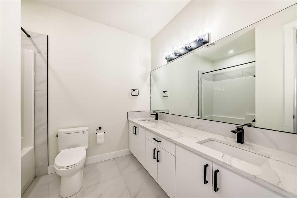 4625 72 Street Property Photo 35