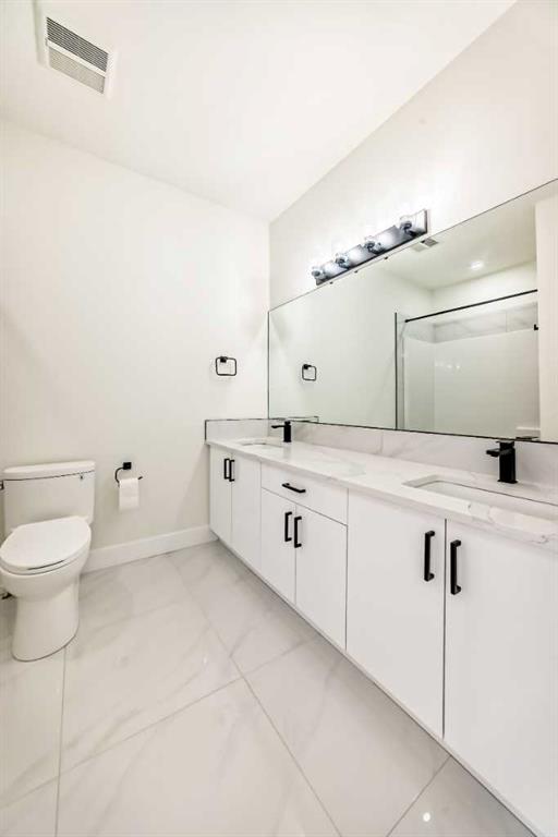4625 72 Street Property Photo 37
