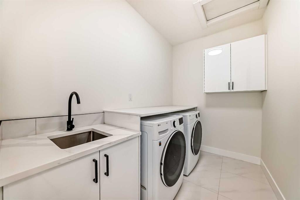 4625 72 Street Property Photo 38