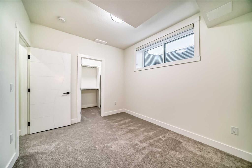 4625 72 Street Property Photo 44