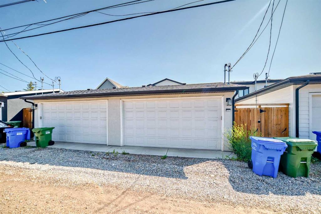 4625 72 Street Property Photo 48