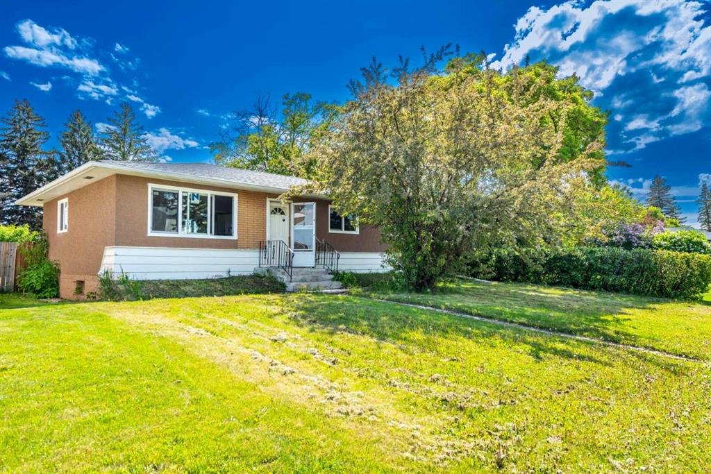 5407 14 Avenue Property Photo 1