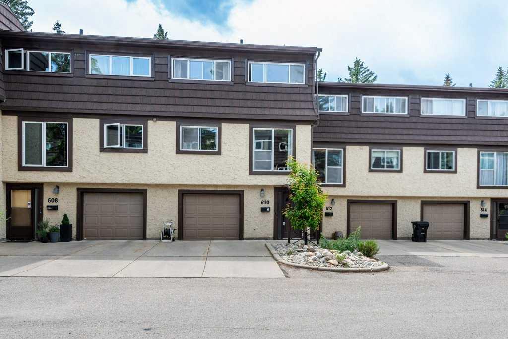 3130 66 Avenue 610 Property Photo 2