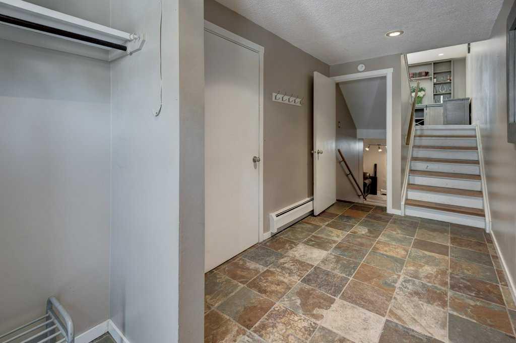 3130 66 Avenue 610 Property Photo 4