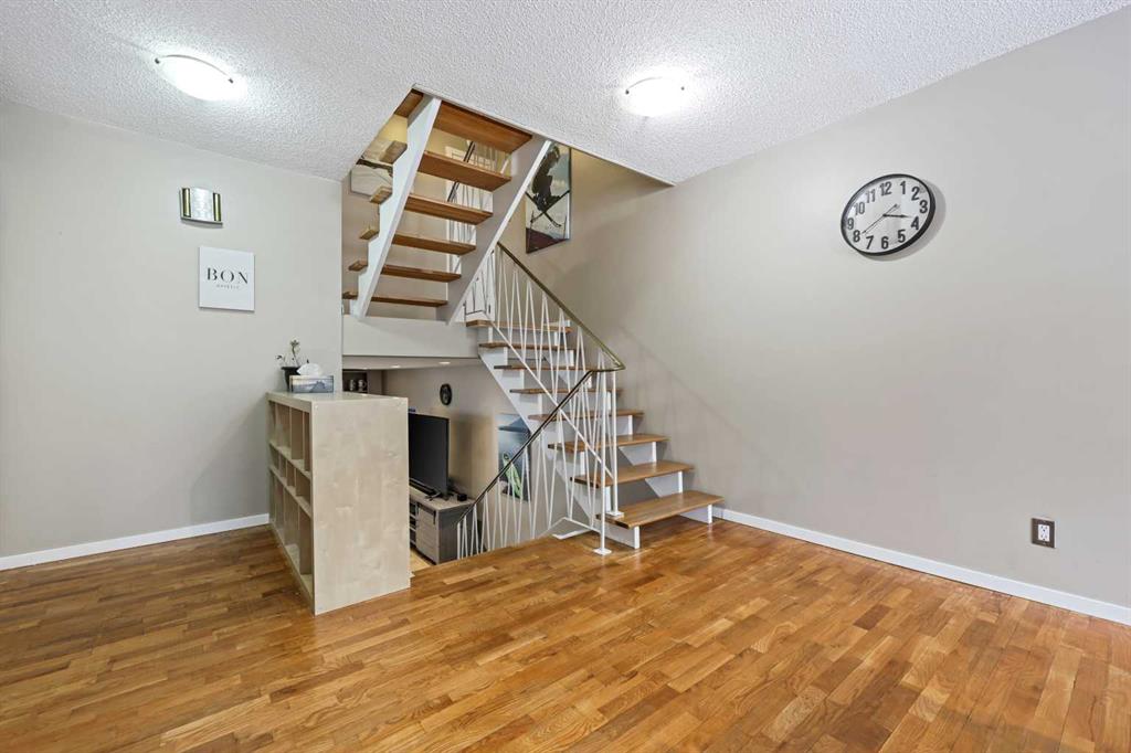 3130 66 Avenue 610 Property Photo 18