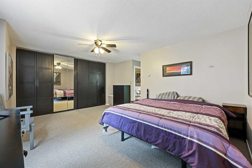3130 66 Avenue 610 Property Photo 20