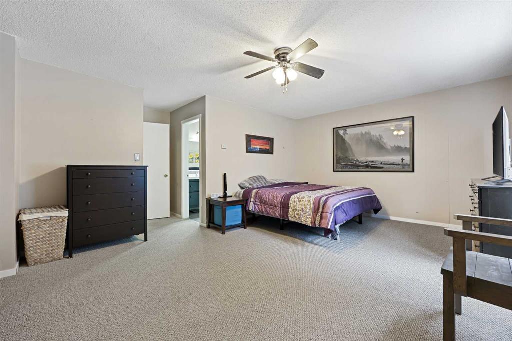 3130 66 Avenue 610 Property Photo 21