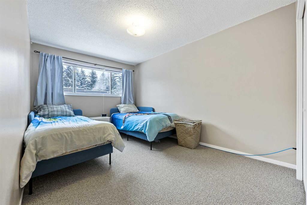 3130 66 Avenue 610 Property Photo 26