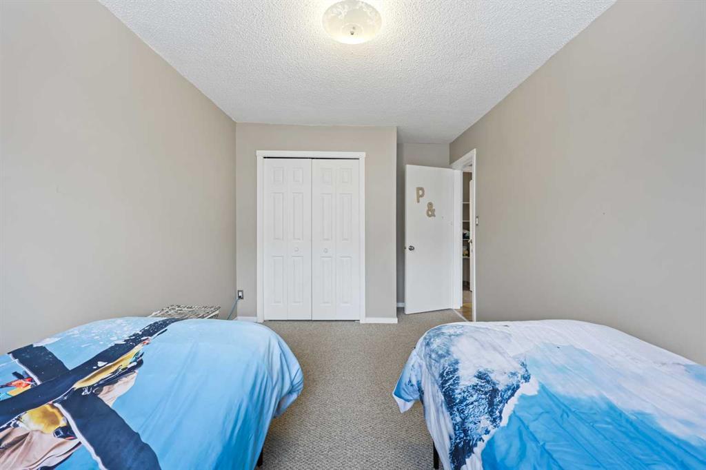 3130 66 Avenue 610 Property Photo 27