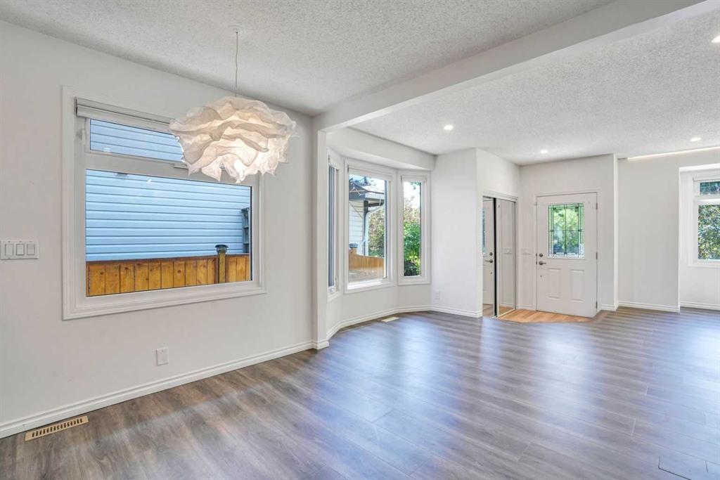 908 Riverbend Drive Property Photo 10