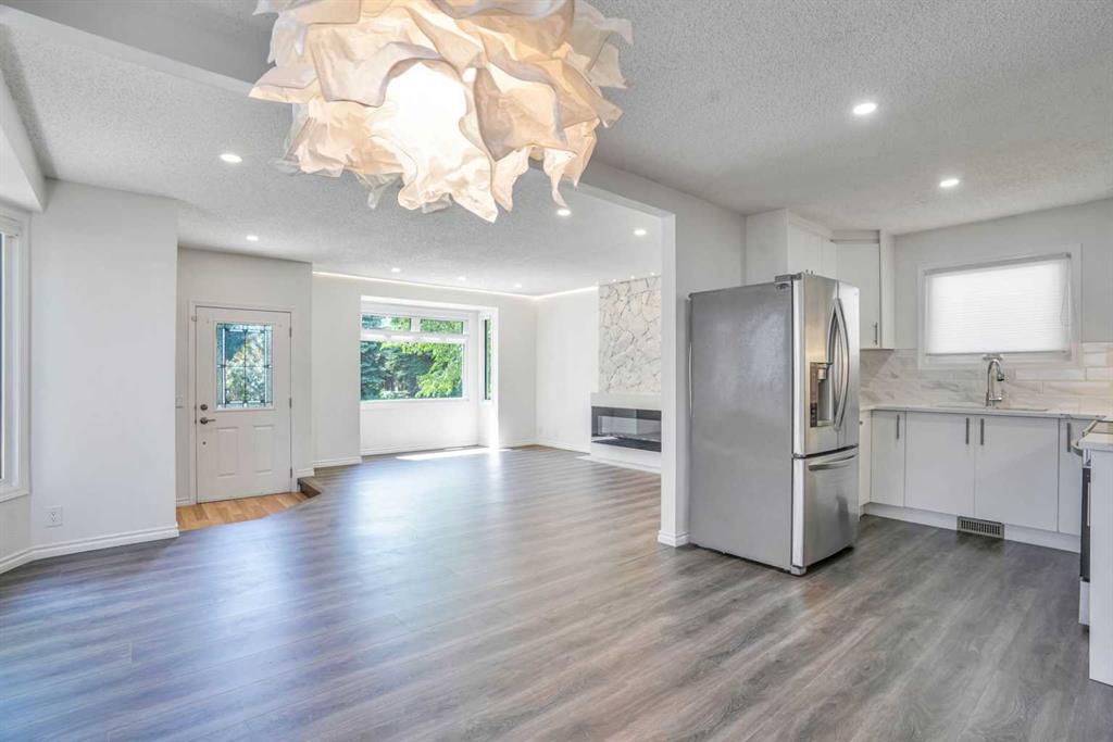 908 Riverbend Drive Property Photo 11