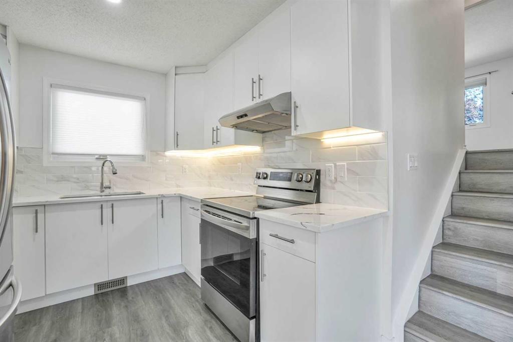 908 Riverbend Drive Property Photo 12