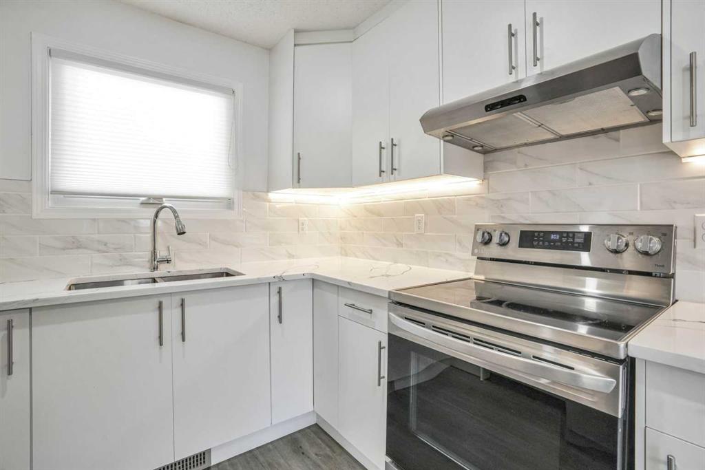 908 Riverbend Drive Property Photo 16