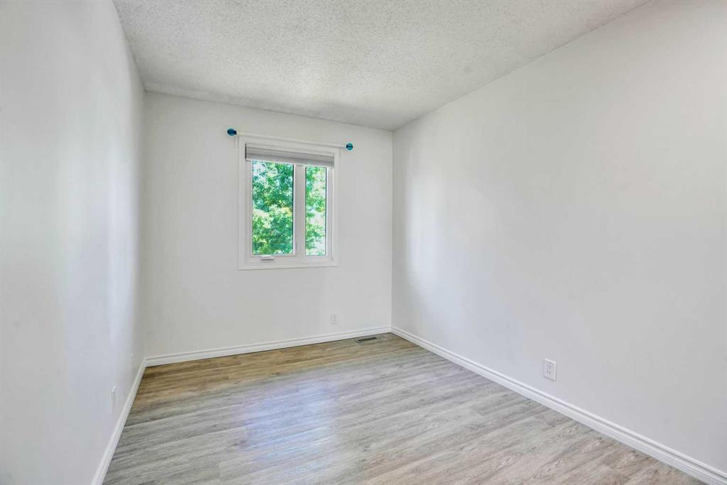 908 Riverbend Drive Property Photo 18