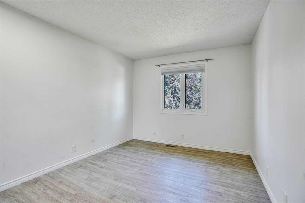 908 Riverbend Drive Property Photo 19