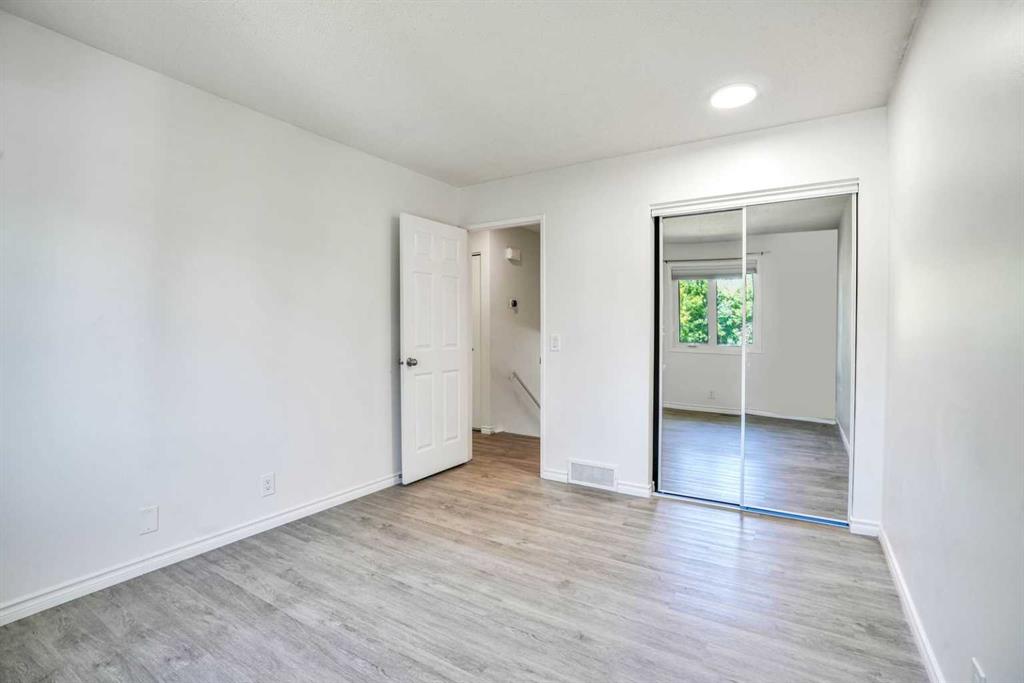 908 Riverbend Drive Property Photo 20