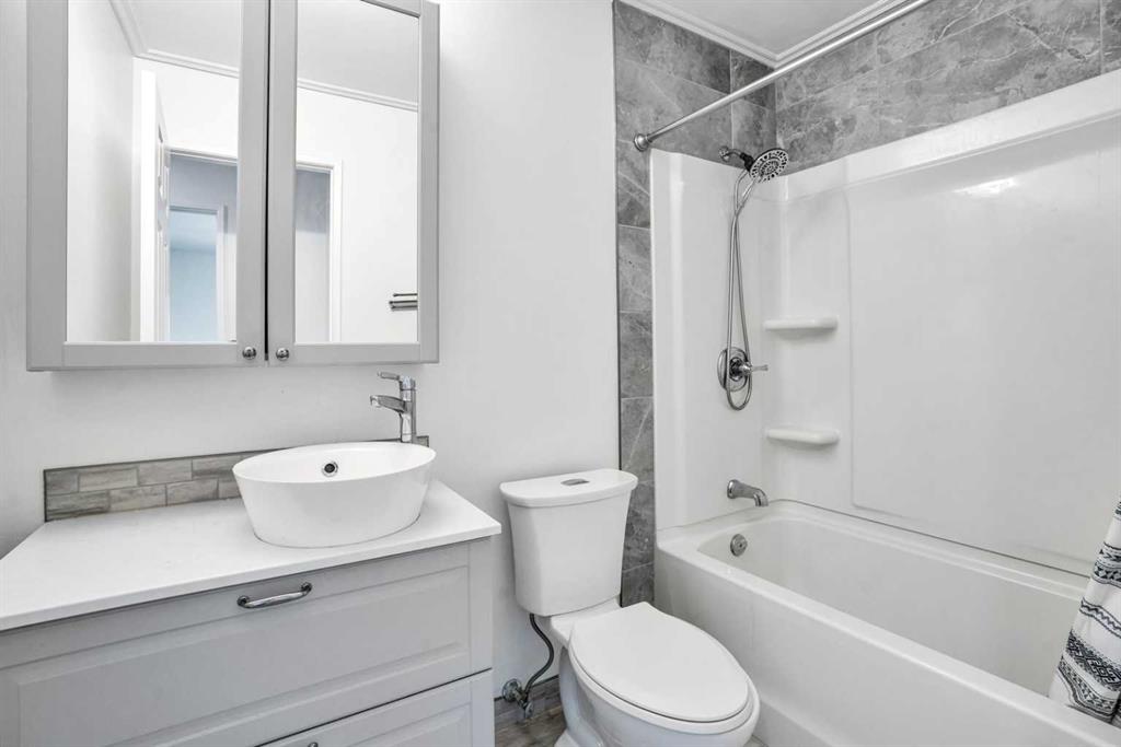 908 Riverbend Drive Property Photo 21