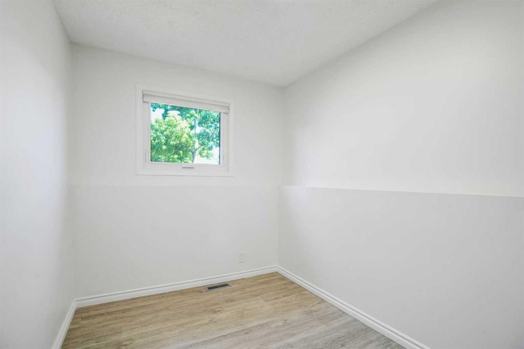 908 Riverbend Drive Property Photo 22