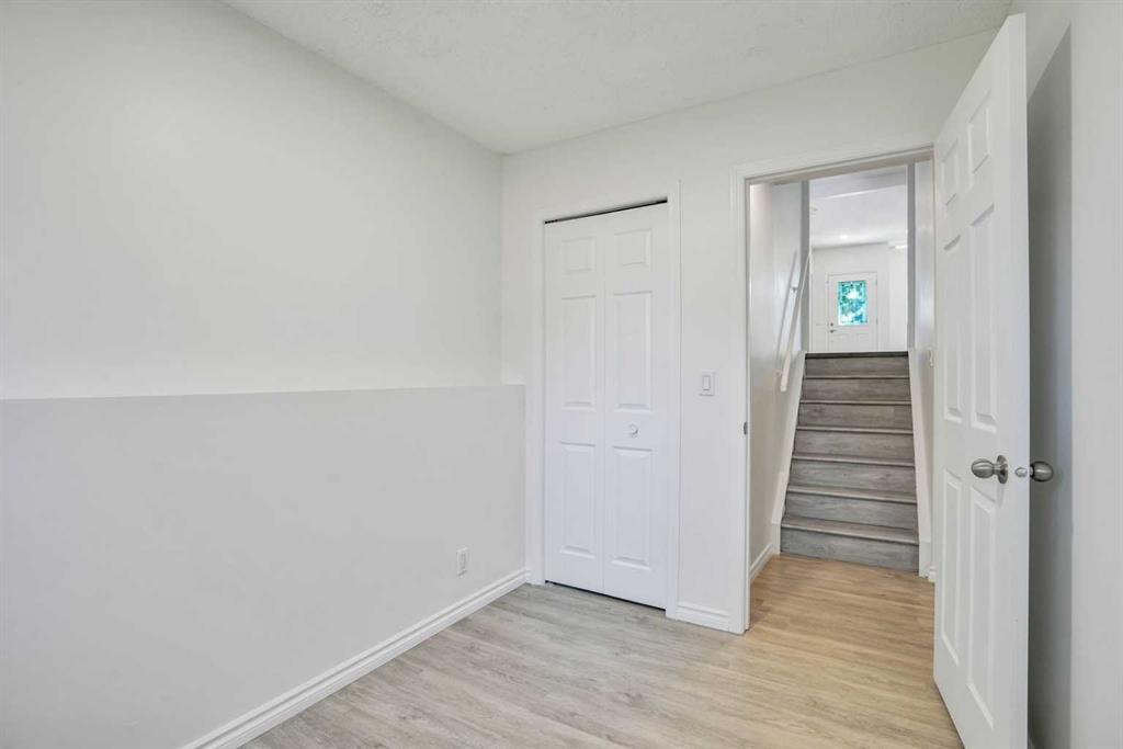 908 Riverbend Drive Property Photo 23