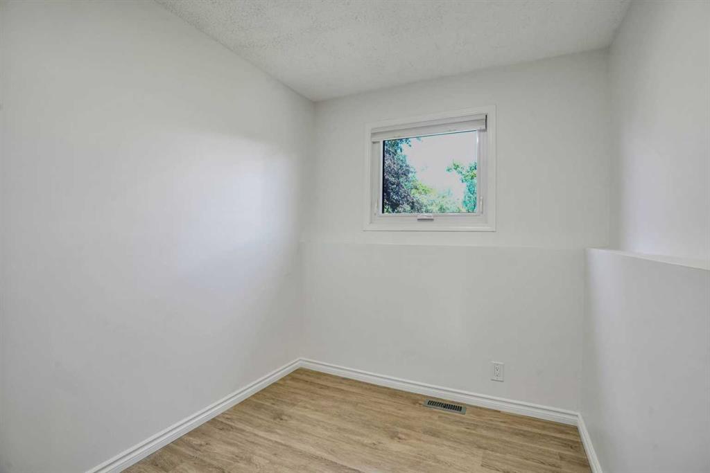 908 Riverbend Drive Property Photo 24