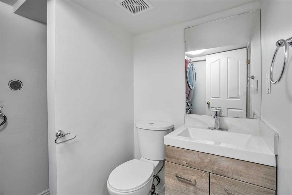908 Riverbend Drive Property Photo 27