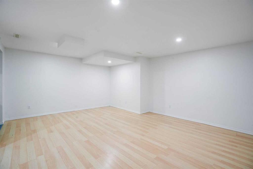 908 Riverbend Drive Property Photo 29