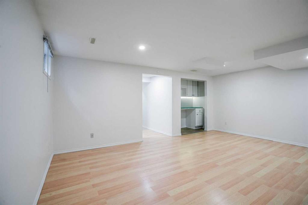 908 Riverbend Drive Property Photo 30