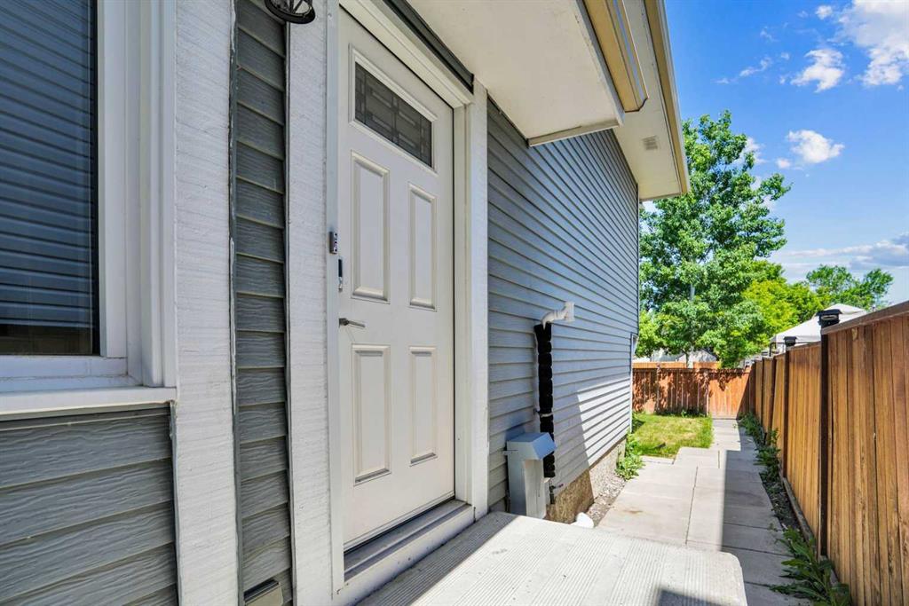 908 Riverbend Drive Property Photo 36