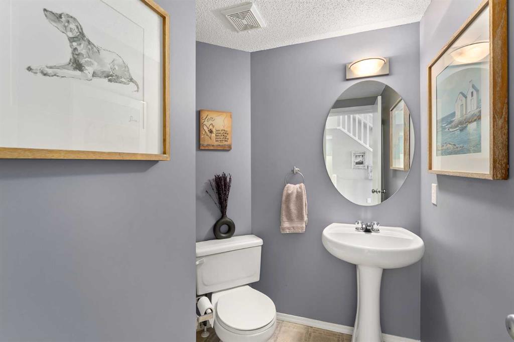 14 Tuscany Springs Rise Property Photo 14