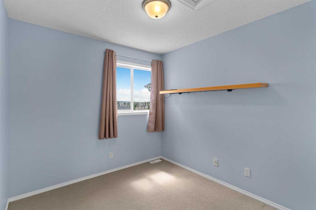 14 Tuscany Springs Rise Property Photo 15