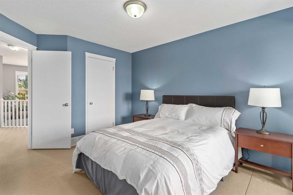 14 Tuscany Springs Rise Property Photo 20