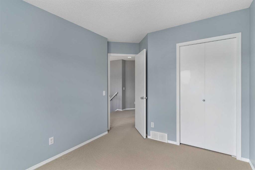 14 Tuscany Springs Rise Property Photo 23