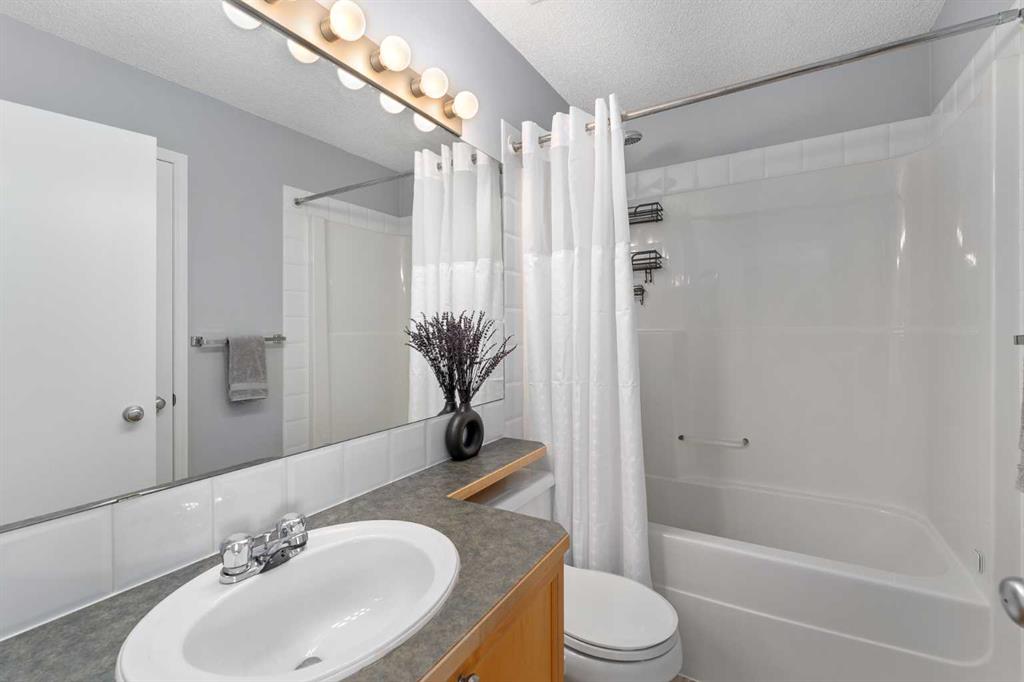 14 Tuscany Springs Rise Property Photo 24