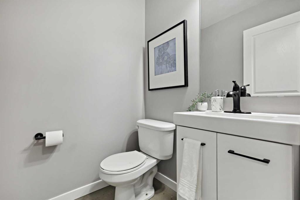 134 Auburn Glen Circle Property Photo 15