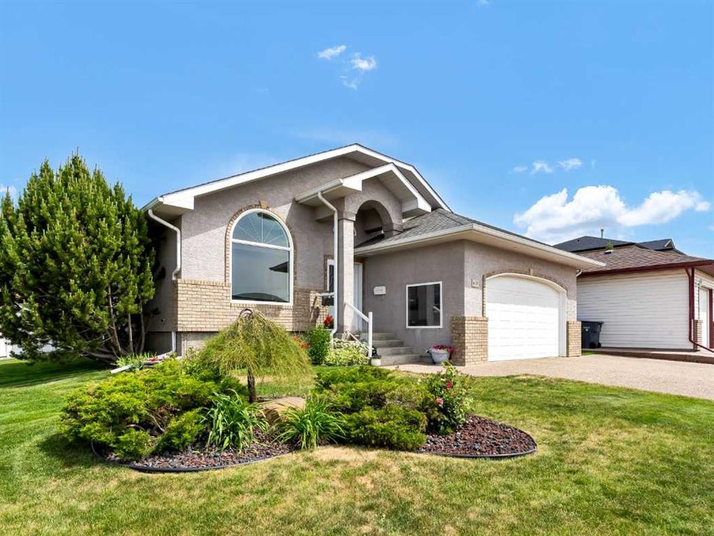 608 Stark Way Property Photo 1